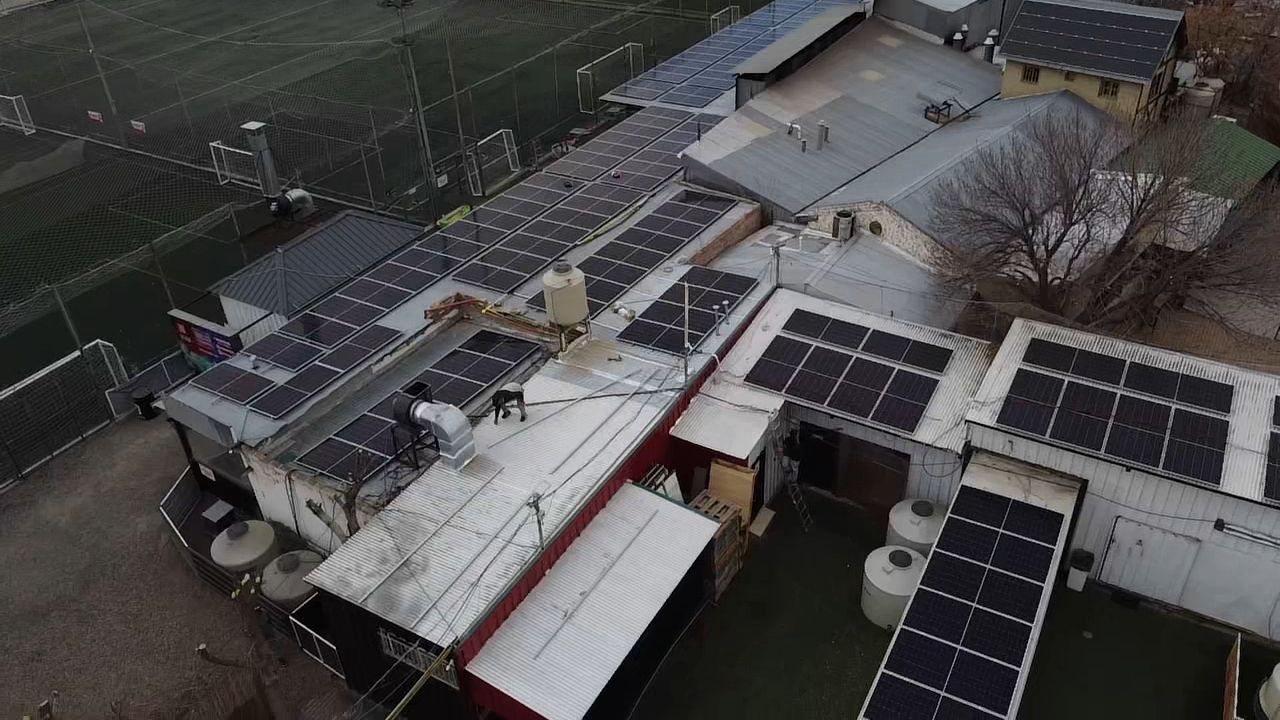 Proyecto 2 - Imagen 1