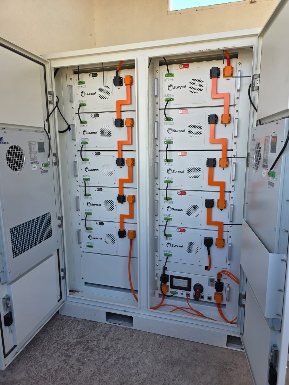 Proyecto 1 - Imagen 4